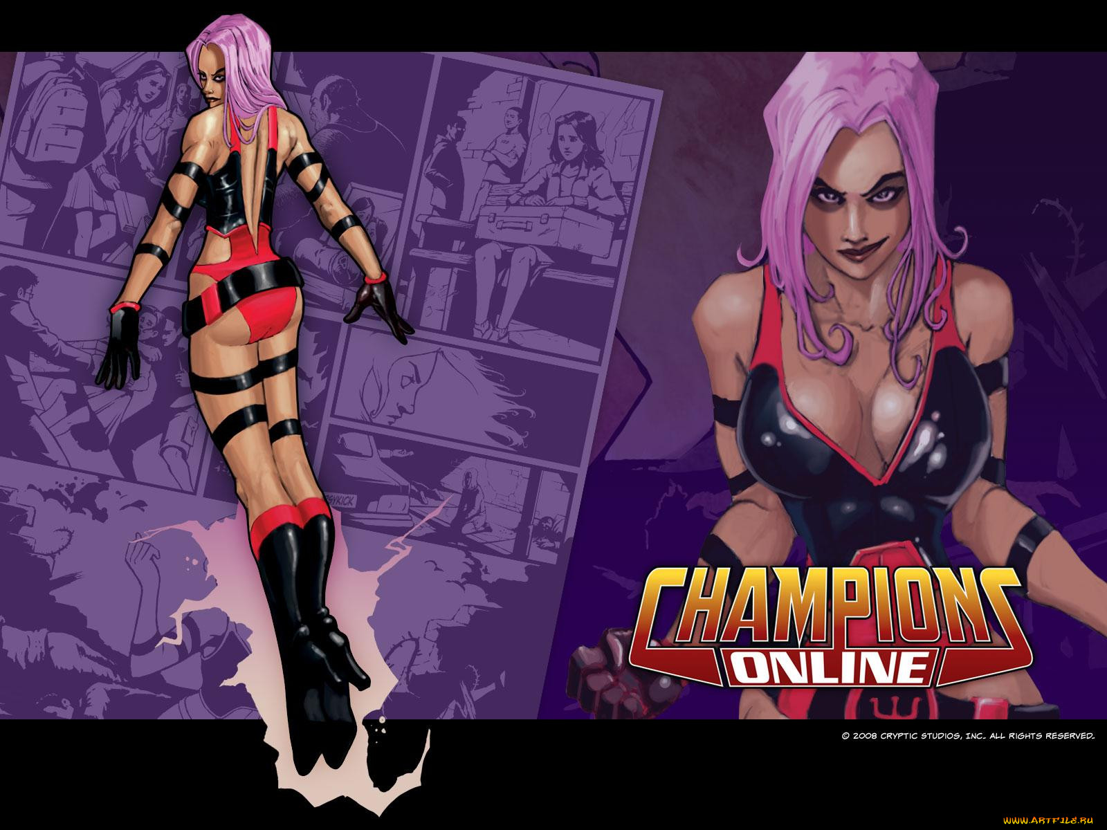 champions, online, , 